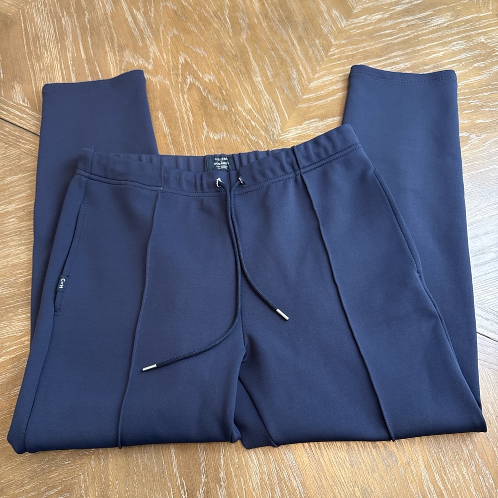 Citizens of Humanity pants